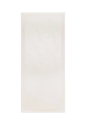 ETRO paisley-pattern scarf - Neutrals