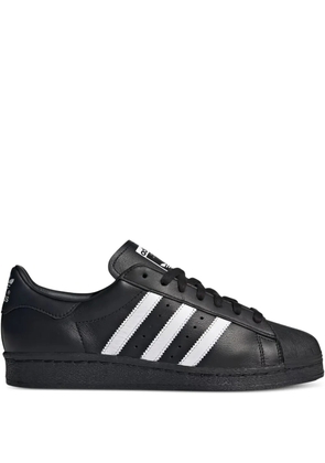 Nike Nike V2K Run 'Black' sneakers