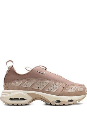 Nike Air Max Sunder PRM 'Rattan' sneakers - Neutrals