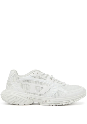 Diesel S-Pro-V-Dense sneakers - White