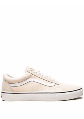 Vans Old Skool low-top sneakers - Neutrals