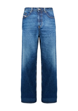 Diesel D-Rise jeans - Blue