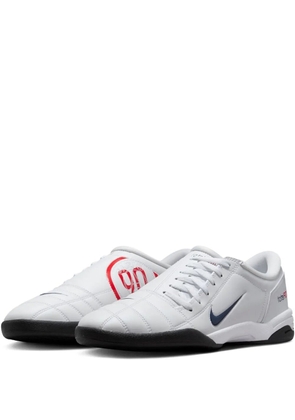 Nike Total 90 III 'PSG' sneakers - White