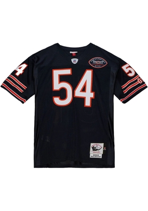 Mitchell & Ness 2003 Brian Urlacher Authentic 'Chicago Bears' jersey - Blue