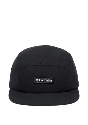 Columbia Creek Side™ baseball hat - Black