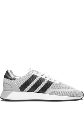 adidas N-5923 low-top sneakers - Grey