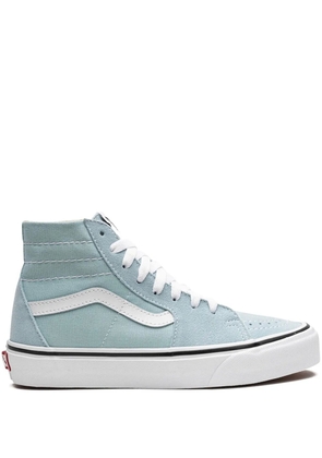 Vans Sk8 Hi sneakers - Blue