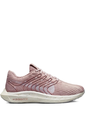 Nike Pegasus Turbo sneakers - Pink