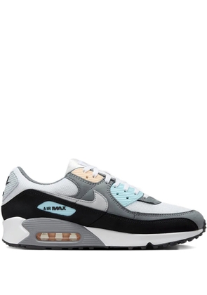 Nike Air Max 90 trainers - Grey
