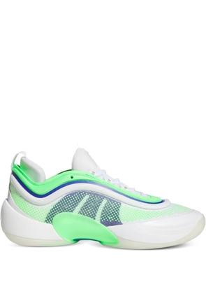 adidas Issue 6 sneakers - White