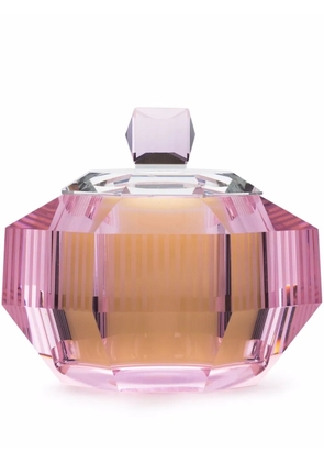 Reflections Copenhagen Clara scented candle - Pink