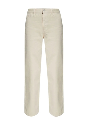 By Malene Birger Vinola jeans - Neutrals