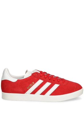adidas Gazelle sneakers - Red