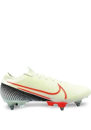 Nike Vapor 13 Elite SG Pro soccer shoes - Neutrals