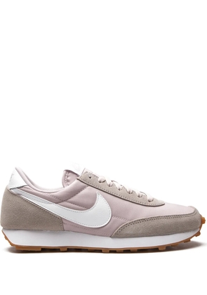 Nike Daybreak low-top sneakers - Purple