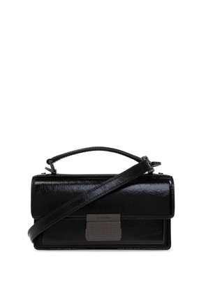 Golden Goose Venezia tote bag - Black