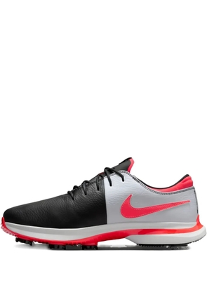 Nike Air Zoom Victory sneakers - Black