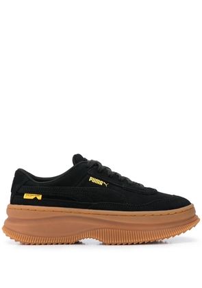 PUMA Randomevent Deva sneakers - Black