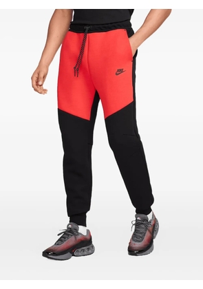 Nike Tech Fleece joggers - Black