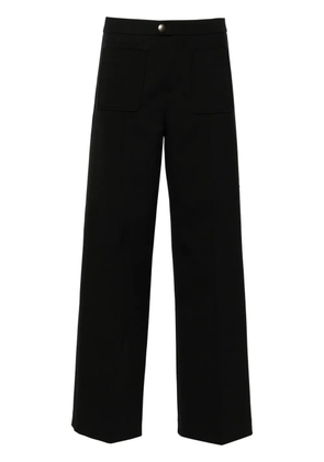 Soeur Harry trousers - Black