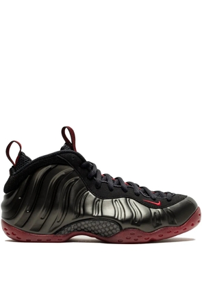 Nike Air Foamposite One sneakers - Black
