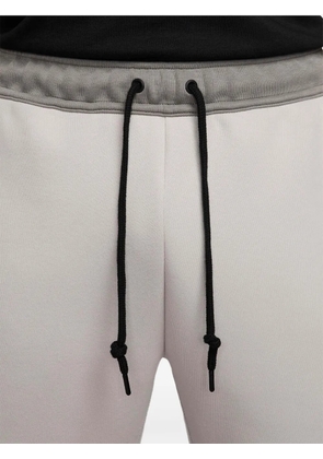Nike Tech fleece track pants - Grey