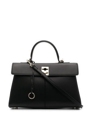 Cafuné Stance wallet bag - Black