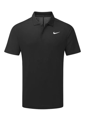 Nike Victory polo shirt - Black