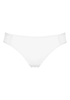 ERES Enora briefs - White