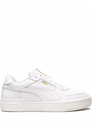 PUMA CA Pro Classic sneakers - White