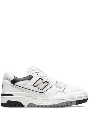 New Balance 550 'Sea Salt' sneakers - White