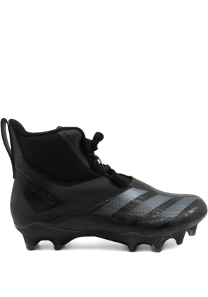 adidas Adizero Chaos Speed Juice 'Black' sneakers