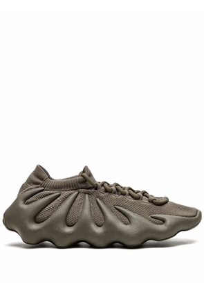 adidas Yeezy YEEZY 450 'Cinder' sneakers - Grey