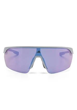 adidas Anemos Sport sunglasses - Grey