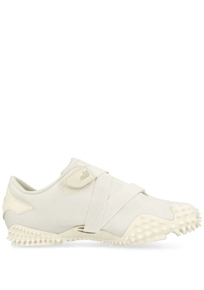 PUMA Mostro Archive sneakers - Neutrals