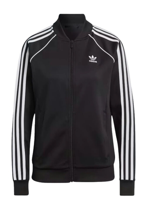 adidas Adicolor Classics SST track jacket - Black