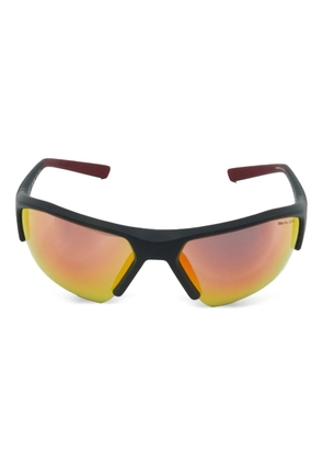Nike Skylon Ace 22 M sunglasses - Black