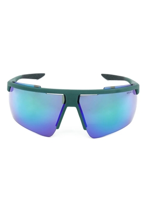 Nike Windshield 20 sunglasses - Green