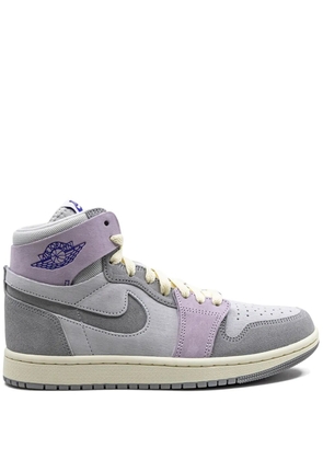 Jordan Air Jordan 1 ZM Air CMFT 2 sneakers - Grey