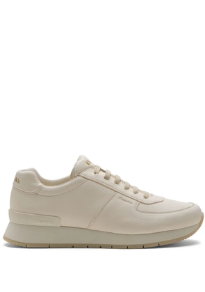 Church's Livingston sneakers - White