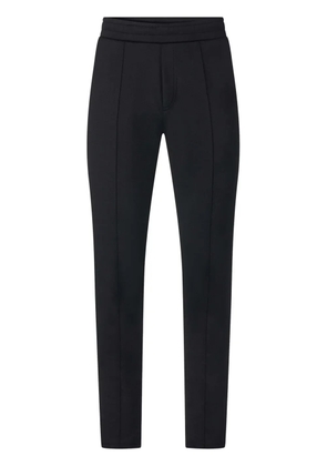 Fusalp Malaga trousers - Black