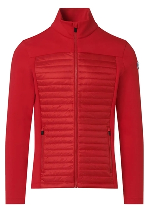 Fusalp Aspon jacket - Red
