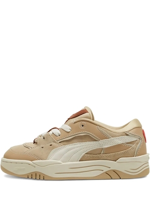 PUMA 180 No Filter sneakers - Brown