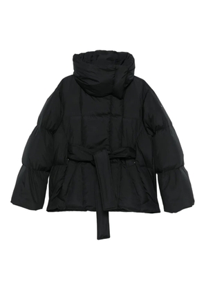 Goldbergh Liz ski jacket - Black