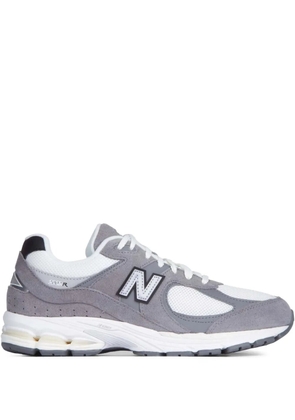 New Balance 2002R 'Harbor Grey' sneakers