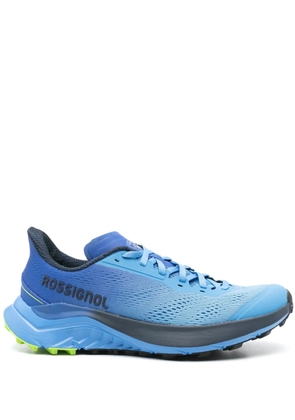 Rossignol Venosk Trail Running sneakers - Blue