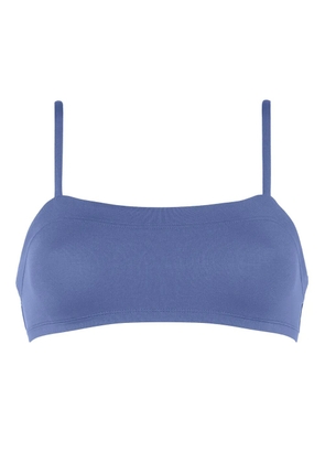 ERES Azur bikini bottoms - Blue