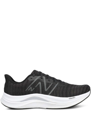 New Balance FuelCell Propel V4 'Black/White' sneakers
