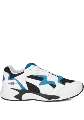PUMA Prevail 'White' sneakers