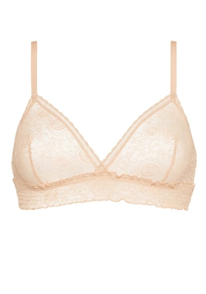 ERES Jaspe bra - Pink